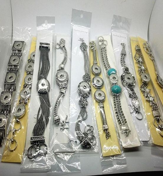whole 10pcslot women039s antique silver plated ginger 18mm snap chunk charms button cuff bracelets 42921615443374, Golden;silver
whole 10pcslot women039s antique silver plated ginger 18mm snap chunk charms button cuff bracelets 42921615443374, Golden;silver