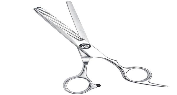 professional hairdressing scissor stainless steel barber hair scissor hair cutting shears for home salon barber silver4934927
professional hairdressing scissor stainless steel barber hair scissor hair cutting shears for home salon barber silver4934927