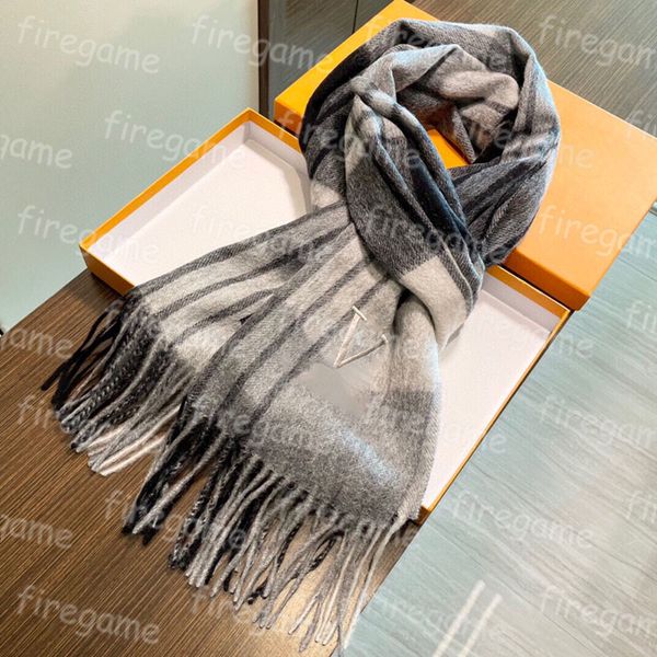 men wool scarves winter luxury scarf men women designer classic streak pattern pashmina shawl gift wraps, Blue;gray
men wool scarves winter luxury scarf men women designer classic streak pattern pashmina shawl gift wraps, Blue;gray
