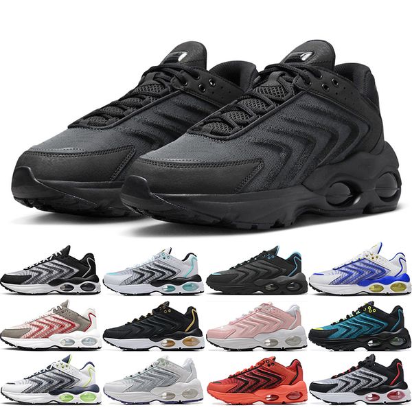 running shoes for men womens tailwind tw shoes anthracite black midnight navy wolf grey frank rudy university blue mens sports sneakers trai
running shoes for men womens tailwind tw shoes anthracite black midnight navy wolf grey frank rudy university blue mens sports sneakers trai