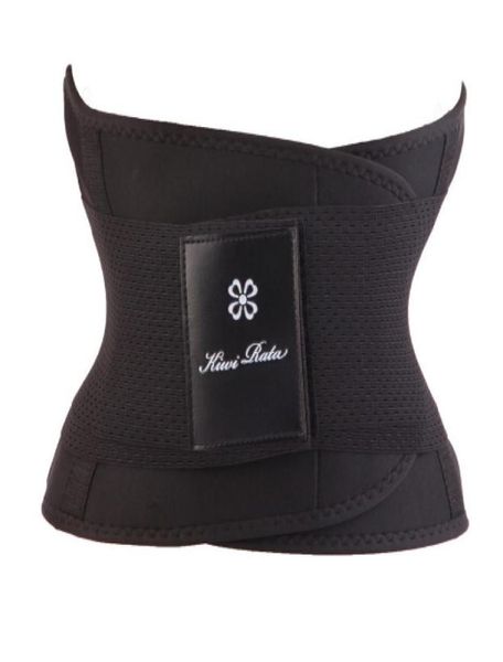 fitness belt xtreme power thermo body shaper waist trainer trimmer corset waist belt cincher wrap workout shapewear9346570
fitness belt xtreme power thermo body shaper waist trainer trimmer corset waist belt cincher wrap workout shapewear9346570
