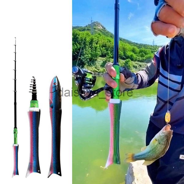 boat fishing rods ilure mini retractable ice fishing rods 1.6m length 168g weight telescopic carbon fiber rod children beginners rod pesca x
boat fishing rods ilure mini retractable ice fishing rods 1.6m length 168g weight telescopic carbon fiber rod children beginners rod pesca x