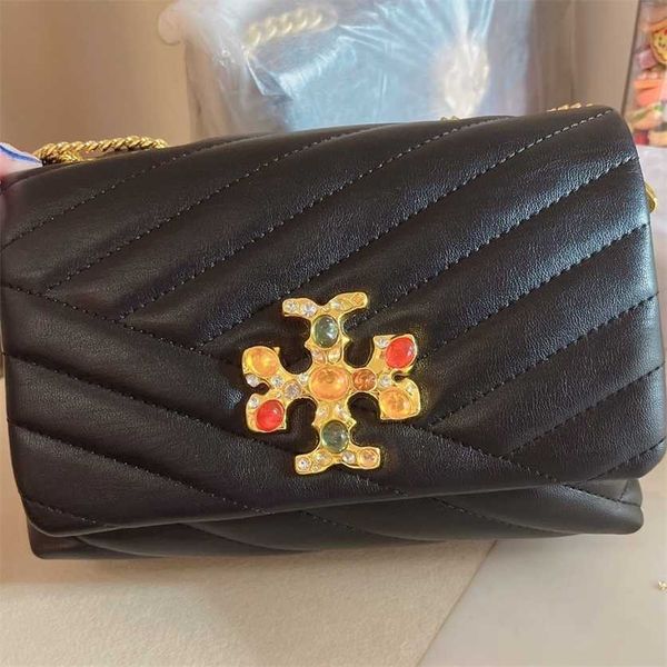 65% off 2023 new bagdesigner b01. belgium light luxury imported sheepskin pattern single shoulder crossbody bag colorful t-shaped buckle wit
65% off 2023 new bagdesigner b01. belgium light luxury imported sheepskin pattern single shoulder crossbody bag colorful t-shaped buckle wit