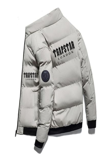 2022 new brand men's jackets outerwear and coats london logo printing fashion warm coat autumn winter harajuku windproof padded down ja, Black;brown
2022 new brand men's jackets outerwear and coats london logo printing fashion warm coat autumn winter harajuku windproof padded down ja, Black;brown