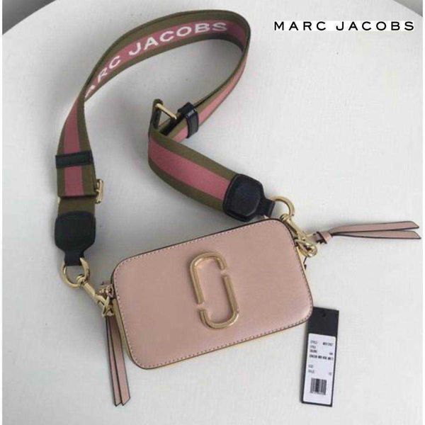 luxury marc's jacob handbag designer bags tote snapssingle soulder leather shoulderbag camera single soulder leather shoulderbag
luxury marc's jacob handbag designer bags tote snapssingle soulder leather shoulderbag camera single soulder leather shoulderbag