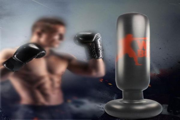 increase agility pressure relief standing inflatable children adults punching boxing bag flexible pvc training tumbler type4369794
increase agility pressure relief standing inflatable children adults punching boxing bag flexible pvc training tumbler type4369794