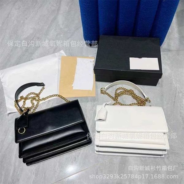 61% off 2023 new bagdesigner baobao new sunset chain one shoulder crossbody women's fashion small square bag
61% off 2023 new bagdesigner baobao new sunset chain one shoulder crossbody women's fashion small square bag