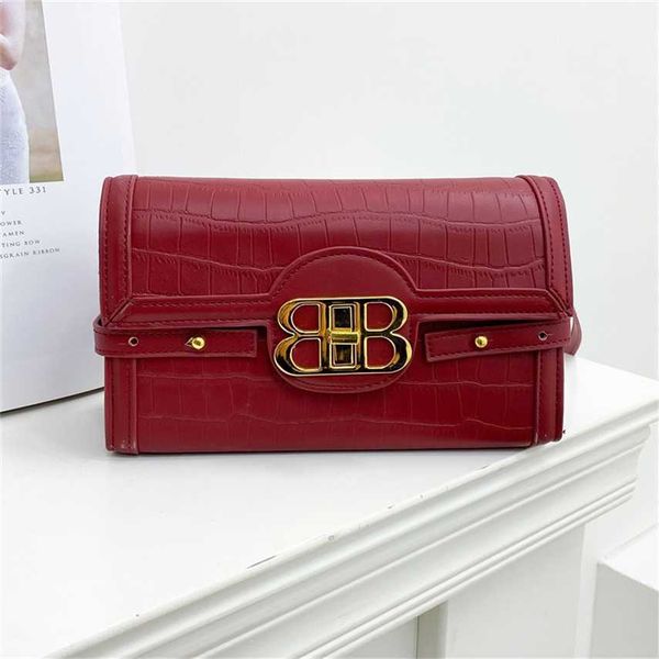 68% off 2023 new bagdesigner spring new one shoulder urban elegant fashion texture oblique cross leisure and western style mobile phone wome
68% off 2023 new bagdesigner spring new one shoulder urban elegant fashion texture oblique cross leisure and western style mobile phone wome