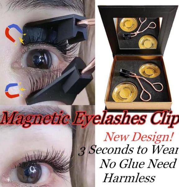 1set magnetic eyelashes applicator clip need easy apply eyelashes handmade reusable dual magnets eyelash extension no glue set9094934
1set magnetic eyelashes applicator clip need easy apply eyelashes handmade reusable dual magnets eyelash extension no glue set9094934