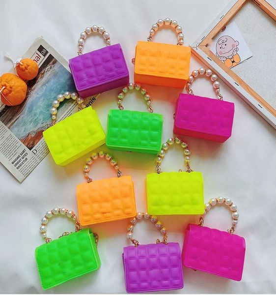 designer baby girls handbags fashion kids candby colors letter plaid casua wallet ins princess children chain mesenger bags women 2024674, Black
designer baby girls handbags fashion kids candby colors letter plaid casua wallet ins princess children chain mesenger bags women 2024674, Black