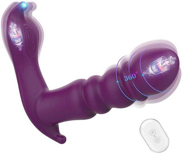 intimate female invisible jumping egg wireless remote control twisting shake shaker equipment
intimate female invisible jumping egg wireless remote control twisting shake shaker equipment