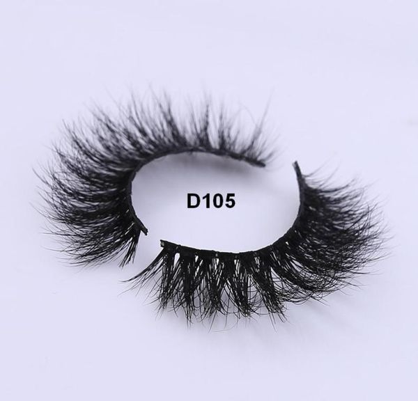 100 handmade genuine 3d eyelashes blister makeup thick false eyelashes with packaging d1085744073
100 handmade genuine 3d eyelashes blister makeup thick false eyelashes with packaging d1085744073