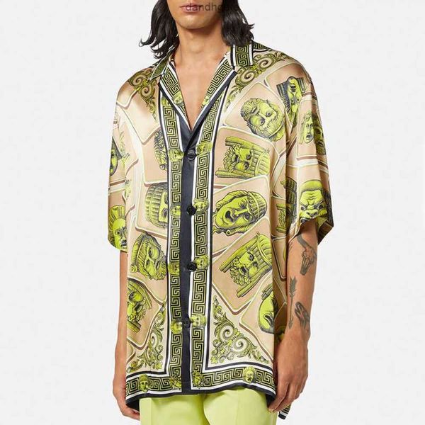 t-shirts men's beach for boys casual slim fashion printed short-sleeved shirt b2ea, White;black
t-shirts men's beach for boys casual slim fashion printed short-sleeved shirt b2ea, White;black