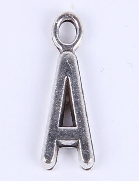 new fashion antique silvercopper plated metal alloy selling az alphabet letter a charms floating 1000pcslot 01x4619036, Bronze;silver
new fashion antique silvercopper plated metal alloy selling az alphabet letter a charms floating 1000pcslot 01x4619036, Bronze;silver