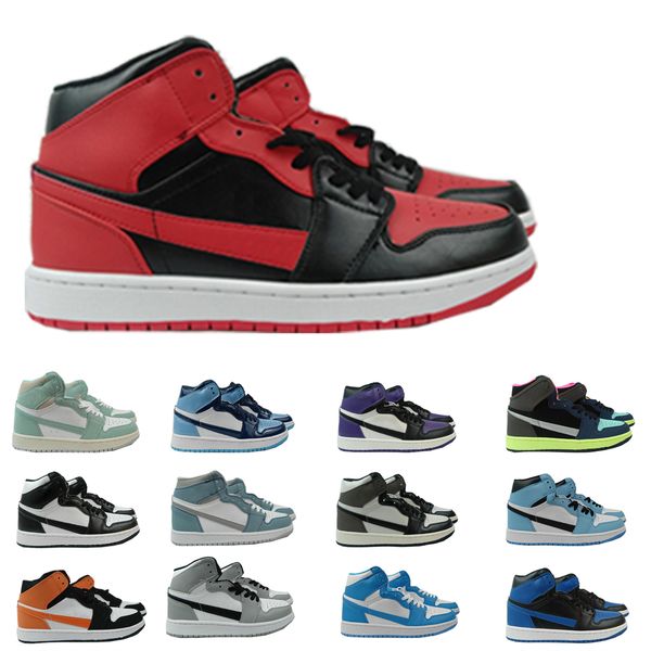 designer basketball shoes breathable sport sneakers white black running shoe comfortable
designer basketball shoes breathable sport sneakers white black running shoe comfortable
