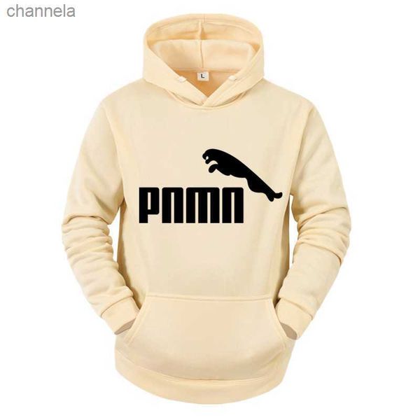 men's hoodies sweatshirts 2021 designer brandcotton famous mens man women spring autumn letters print hoodie street casual hip hop men, Black
men's hoodies sweatshirts 2021 designer brandcotton famous mens man women spring autumn letters print hoodie street casual hip hop men, Black