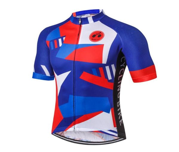 cycling jerseys men mtb bike shirts breathable riding clothing summer bicycle clothes anti sweat bike 9320307, Black;red
cycling jerseys men mtb bike shirts breathable riding clothing summer bicycle clothes anti sweat bike 9320307, Black;red