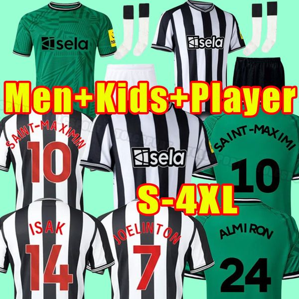 23 24 nufc soccer jerseys trippier almiron wilson 2023 2023 targett joelinton ritchie botman maximin shelvey bruno g. men fans player versio, Black;yellow
23 24 nufc soccer jerseys trippier almiron wilson 2023 2023 targett joelinton ritchie botman maximin shelvey bruno g. men fans player versio, Black;yellow