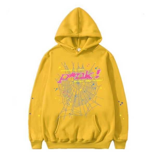 spider hoodie designer hoodies men pink spider hoodie women sweatshirts 100% cotton young streetwear thug 555555 angel pink hoody mens women, Black
spider hoodie designer hoodies men pink spider hoodie women sweatshirts 100% cotton young streetwear thug 555555 angel pink hoody mens women, Black