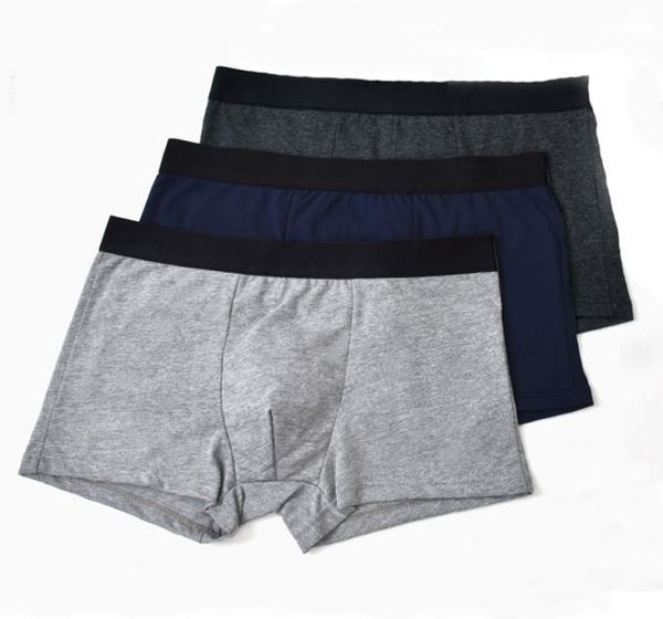men panties male underwears for men boxer lian men039s underwear mens underpants solid cotton boxers underpants breathable7944454, Black;white
men panties male underwears for men boxer lian men039s underwear mens underpants solid cotton boxers underpants breathable7944454, Black;white