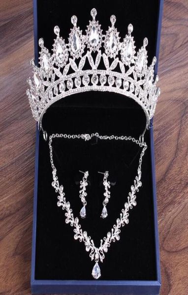 designer jewelry wedding party accessories bridal headpieces crown necklace earring sets diamond shiny headbands birthday show pho1371859, Silver
designer jewelry wedding party accessories bridal headpieces crown necklace earring sets diamond shiny headbands birthday show pho1371859, Silver