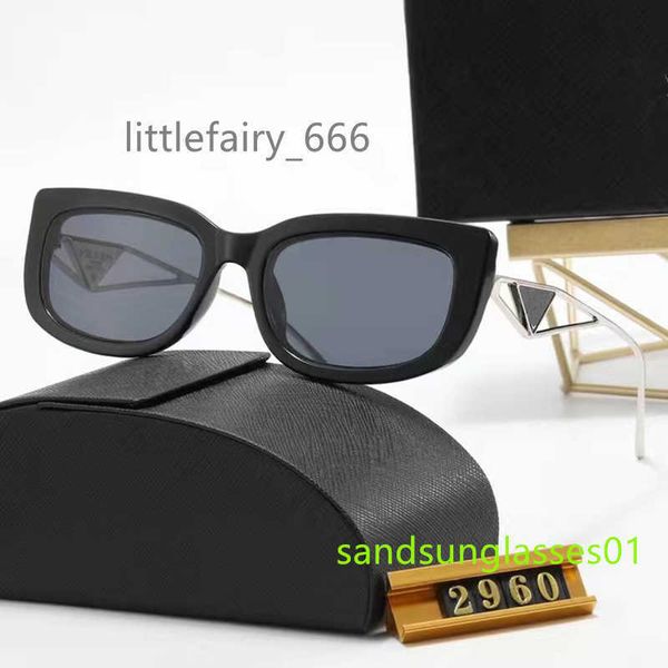 mens sunglasses carti glasses fashion ins net red same men women european and american travel vacation leisure cycling sunglasses with box b, White;black
mens sunglasses carti glasses fashion ins net red same men women european and american travel vacation leisure cycling sunglasses with box b, White;black