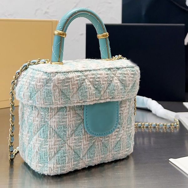 bag chain designer bags women brand crossbody handbag classic shoulder fashion handbags ladies wallet famous purse
bag chain designer bags women brand crossbody handbag classic shoulder fashion handbags ladies wallet famous purse