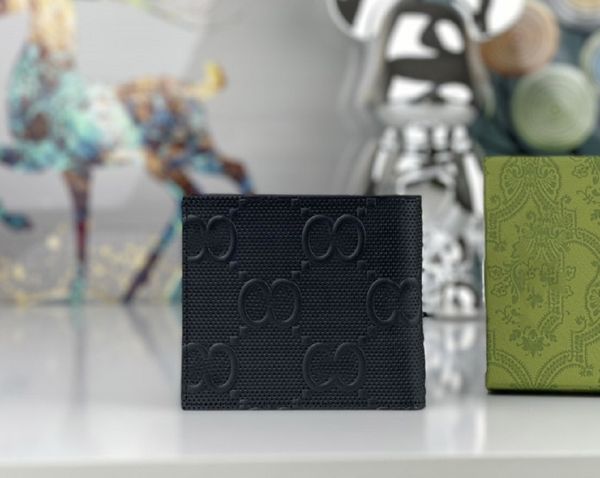 luxurys designer wallets men women fashion purse stylist g card holder high-quality classic embossed letter ophidia marmont clutch bags with, Red;black
luxurys designer wallets men women fashion purse stylist g card holder high-quality classic embossed letter ophidia marmont clutch bags with, Red;black