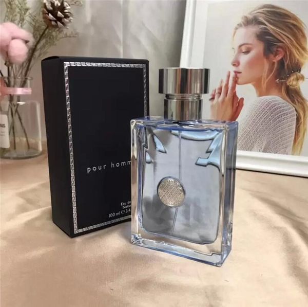 famous men perfume 100ml pour homme eau de toilette cologne fragrance for men with long lasting time good smell fast 3695061
famous men perfume 100ml pour homme eau de toilette cologne fragrance for men with long lasting time good smell fast 3695061