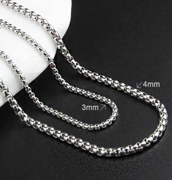 50cm length 38mm and 25mm thick ring link chain necklace gold ton and siver tone7981499, Silver
50cm length 38mm and 25mm thick ring link chain necklace gold ton and siver tone7981499, Silver