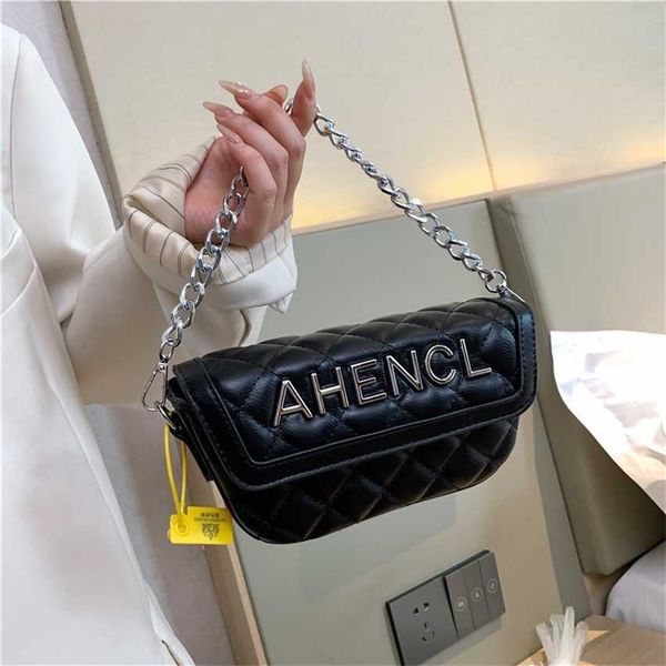 66% off 2023 new bag designer high beauty small fragrant wind for women new advanced lingge chain crossbody french celebrity letter bag
66% off 2023 new bag designer high beauty small fragrant wind for women new advanced lingge chain crossbody french celebrity letter bag