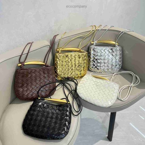 designer sardine bag handbag 2023 summer new cowhide women's large capacity one shoulder crossbody mm9b
designer sardine bag handbag 2023 summer new cowhide women's large capacity one shoulder crossbody mm9b