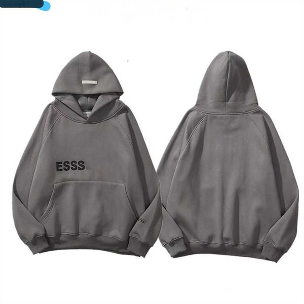 ess designer warm hoodies hoody men pullover sweatshirtsspring sweater of esse embroidery sweatshirt loose long sleeve hooded hoodie, Black
ess designer warm hoodies hoody men pullover sweatshirtsspring sweater of esse embroidery sweatshirt loose long sleeve hooded hoodie, Black