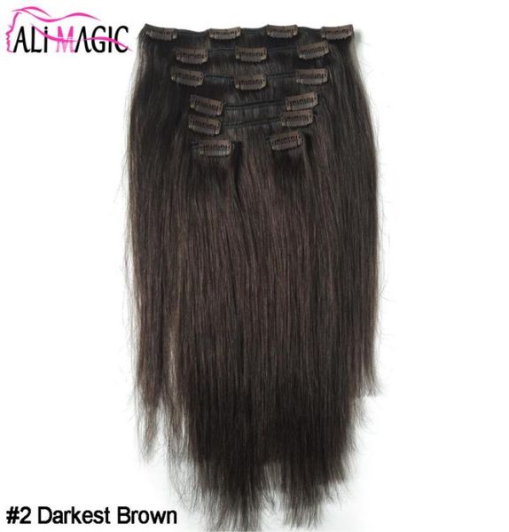 peruvian straight natural hair clip ins 7pcsset 100g clip on straight virgin human hair clip extensions natural color 1492745, Black;brown
peruvian straight natural hair clip ins 7pcsset 100g clip on straight virgin human hair clip extensions natural color 1492745, Black;brown