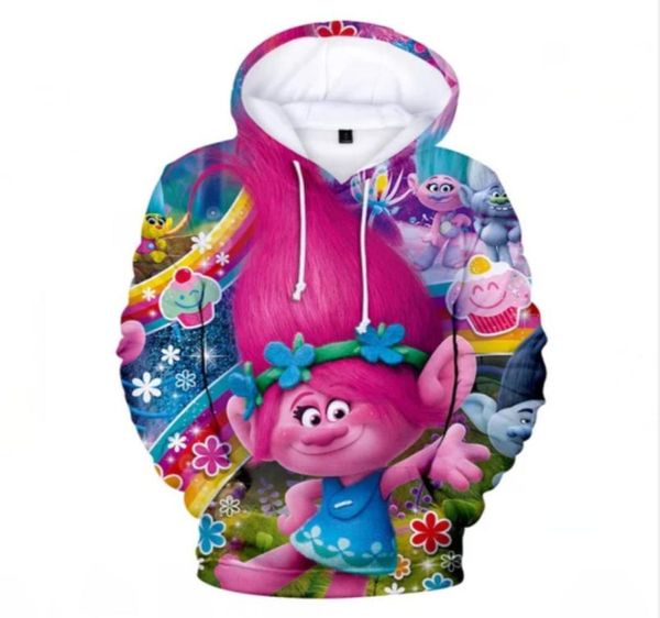 men039s hoodies sweatshirts menwomen trolls 2 boy fashion peculiar sport kids cartoon hip hop 1175391, Black
men039s hoodies sweatshirts menwomen trolls 2 boy fashion peculiar sport kids cartoon hip hop 1175391, Black