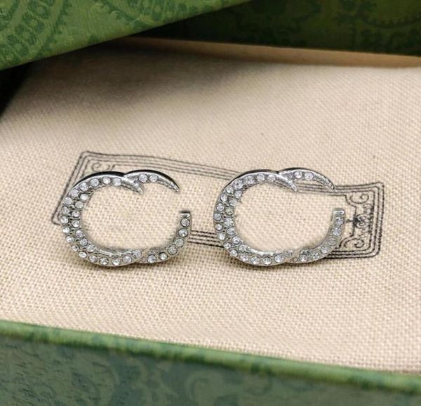 pearl earrings designer for women fashion hoop stud earring luxury jewlery74943492479466, Golden;silver
pearl earrings designer for women fashion hoop stud earring luxury jewlery74943492479466, Golden;silver