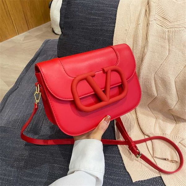 68% off 2023 new bagdesigner baobao women's new single shoulder crossbody small square factory goods large capacity urban fashion saddl
68% off 2023 new bagdesigner baobao women's new single shoulder crossbody small square factory goods large capacity urban fashion saddl