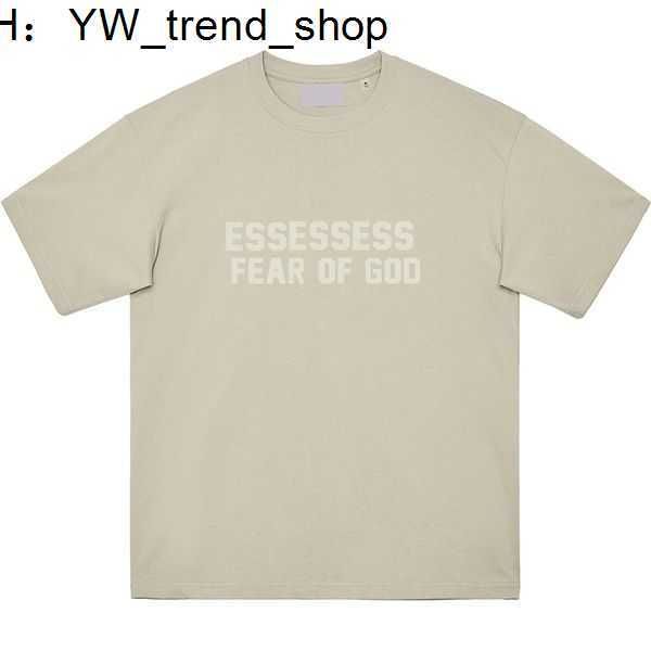 designer tide tshirt chest letter laminated print short sleeve high street loose oversize casual t-shirt 100% cotton for men and women 101, White;black
designer tide tshirt chest letter laminated print short sleeve high street loose oversize casual t-shirt 100% cotton for men and women 101, White;black