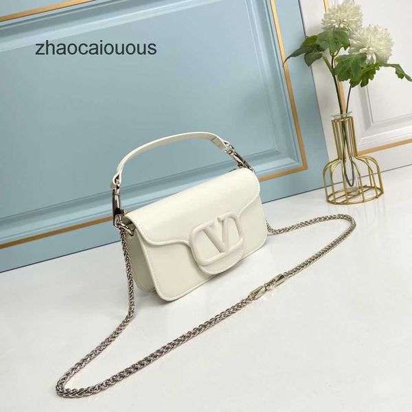 portable valentins buckle handbags designer women handbag color classic bags luxury shoulder crossbody mini dinner fashion cowhide chain wom
portable valentins buckle handbags designer women handbag color classic bags luxury shoulder crossbody mini dinner fashion cowhide chain wom