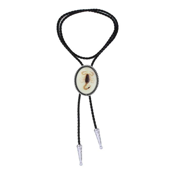 bolo ties alloy mens bolo tie pu leather accessories sweater chain shirt chain adjustable western neck rope for jazz hat cowboy women hkd230, Red 
bolo ties alloy mens bolo tie pu leather accessories sweater chain shirt chain adjustable western neck rope for jazz hat cowboy women hkd230, Red