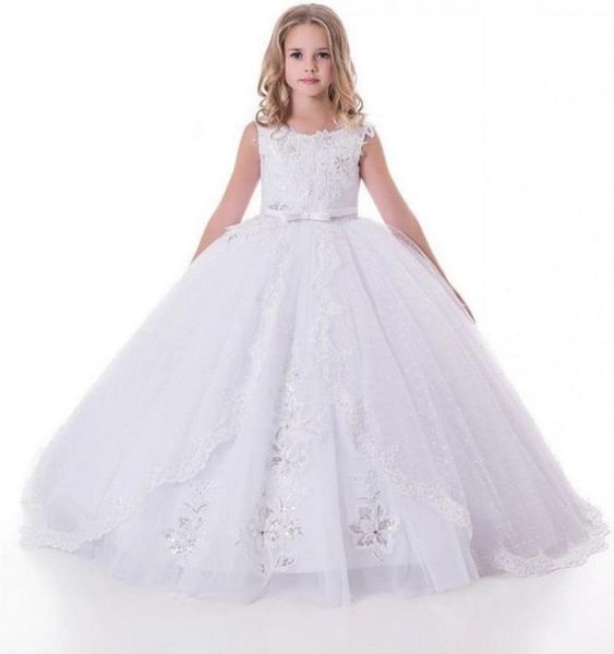 2021 white flower girl dresses for wedding lace girls pageant gown kids first communion princess dresses7341687, White;blue
2021 white flower girl dresses for wedding lace girls pageant gown kids first communion princess dresses7341687, White;blue