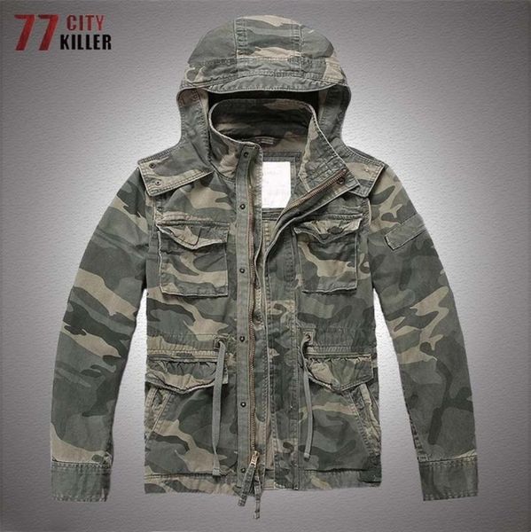 men039s jackets military hooded cargo men removable hood cotton camouflage multipockets work jacket mens wearresistant tactical9727945, Black;brown
men039s jackets military hooded cargo men removable hood cotton camouflage multipockets work jacket mens wearresistant tactical9727945, Black;brown