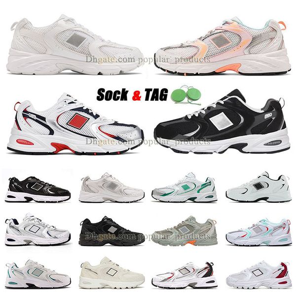 full white casual shoes mens womens 530 530s b530 trainer yellow black and white ivory cream orange nightwatch green pink calm taupe oatmeal
full white casual shoes mens womens 530 530s b530 trainer yellow black and white ivory cream orange nightwatch green pink calm taupe oatmeal