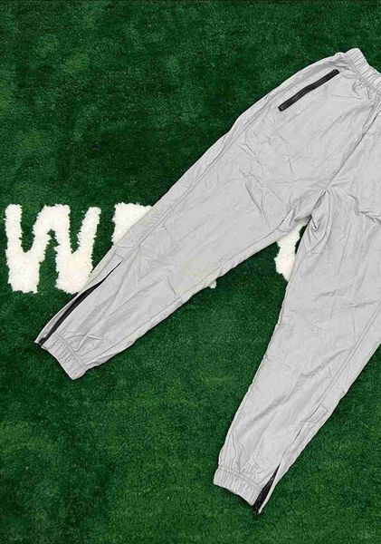 men's pants men pants konng gonng multi big pocket overalls trousers spring and summer new fashion brand retro men's jogging leggi, Black
men's pants men pants konng gonng multi big pocket overalls trousers spring and summer new fashion brand retro men's jogging leggi, Black