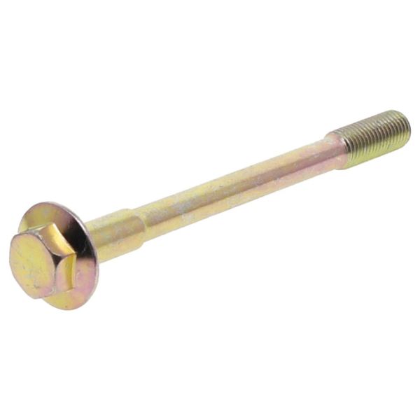 primary clutch bolt drive pulley bolt 0jy0-050001 for cfmoto cforce 450 550 600 800 850 1000 cvtech 0jy0-050001-00001
primary clutch bolt drive pulley bolt 0jy0-050001 for cfmoto cforce 450 550 600 800 850 1000 cvtech 0jy0-050001-00001