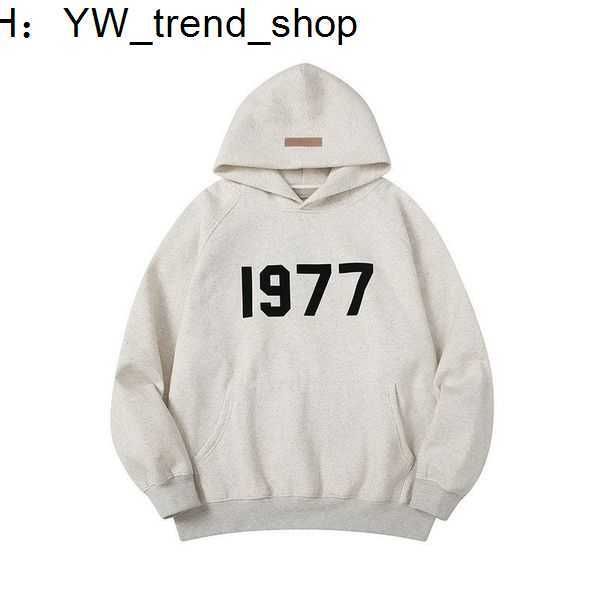 men hoodies designer hoodie sweatshirts hoody women high street streetwear ess loose couple cotton pullover long sleeves jumper tees 21, Black
men hoodies designer hoodie sweatshirts hoody women high street streetwear ess loose couple cotton pullover long sleeves jumper tees 21, Black