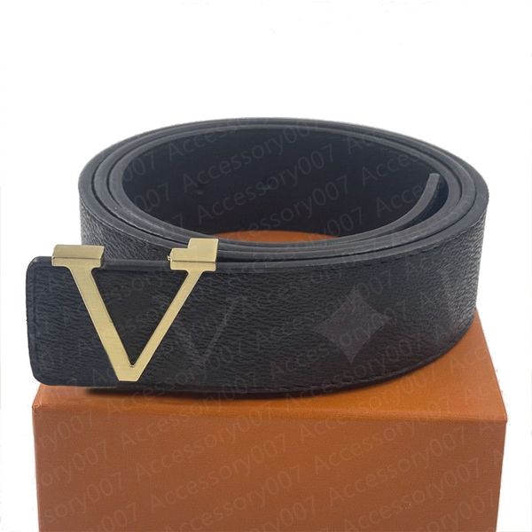 designer belt for mens women belts letters plaid leather jeans smooth buckle men with box, Black;brown
designer belt for mens women belts letters plaid leather jeans smooth buckle men with box, Black;brown