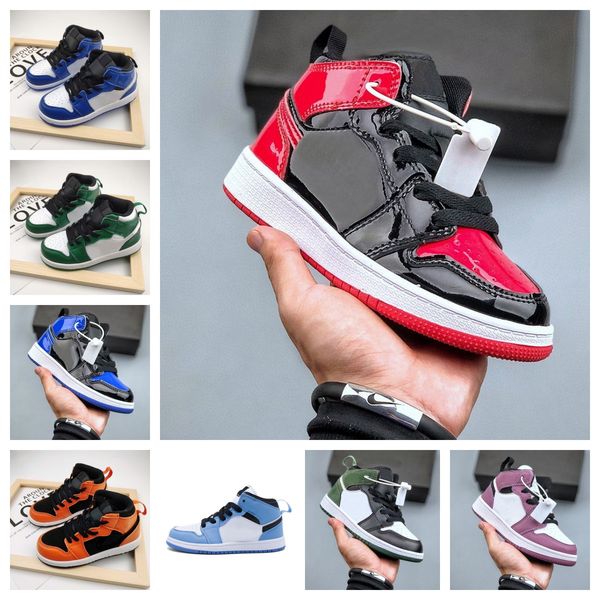 jumpman 1 kids shoes 1s black shoe boys high sneaker designer basketball blue trainers baby kid youth toddler infants jumpman girls children
jumpman 1 kids shoes 1s black shoe boys high sneaker designer basketball blue trainers baby kid youth toddler infants jumpman girls children