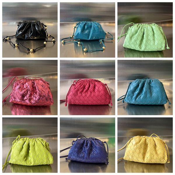 genuine leather clutch for women's clutch bags quality celabrity's evening bag for sales
genuine leather clutch for women's clutch bags quality celabrity's evening bag for sales
