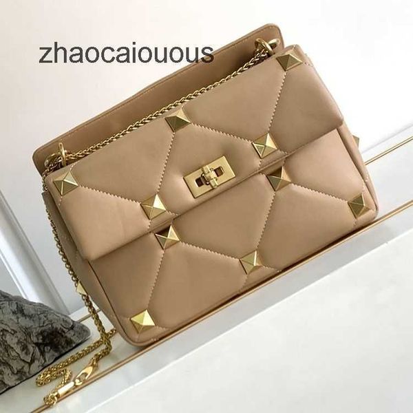 designer valentins large crossbody bags luxury handbags classic rivet bag women beach handbags trendy diamond small fashionable portable han
designer valentins large crossbody bags luxury handbags classic rivet bag women beach handbags trendy diamond small fashionable portable han